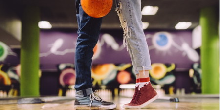 Bowling